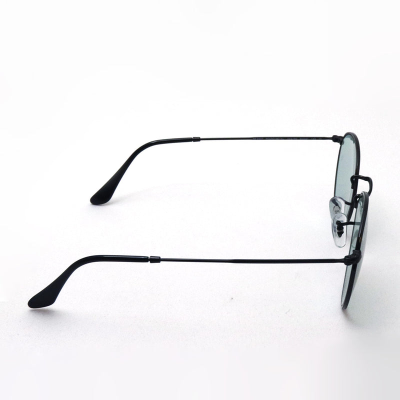 レイバン サングラス Ray-Ban RB3447 002R5 50 ラウンド