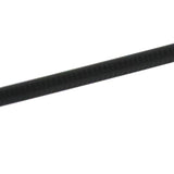レイバン サングラス Ray-Ban RB3447 002R5 50 ラウンド