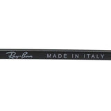 レイバン サングラス Ray-Ban RB3447 002R5 50 ラウンド