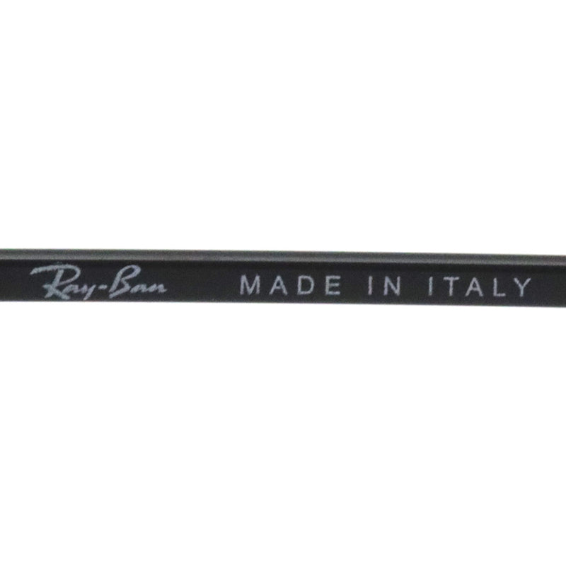レイバン サングラス Ray-Ban RB3447 002R5 50 ラウンド