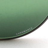 レイバン 偏光サングラス Ray-Ban RB3447 004G4