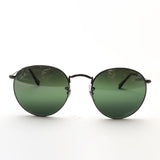 レイバン 偏光サングラス Ray-Ban RB3447 004G4