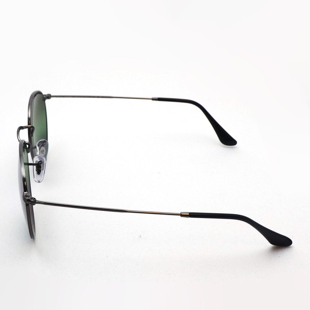 レイバン 偏光サングラス Ray-Ban RB3447 004G4 – GLASSMANIA -TOKYO