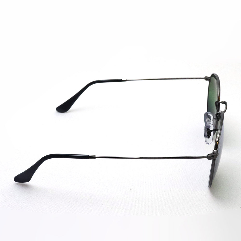 RayBan レイバンサングラス眼鏡偏光レンズRB3447 楽天市場】Ray-Ban レイバン サングラス RB3447 001/58 50サイズ