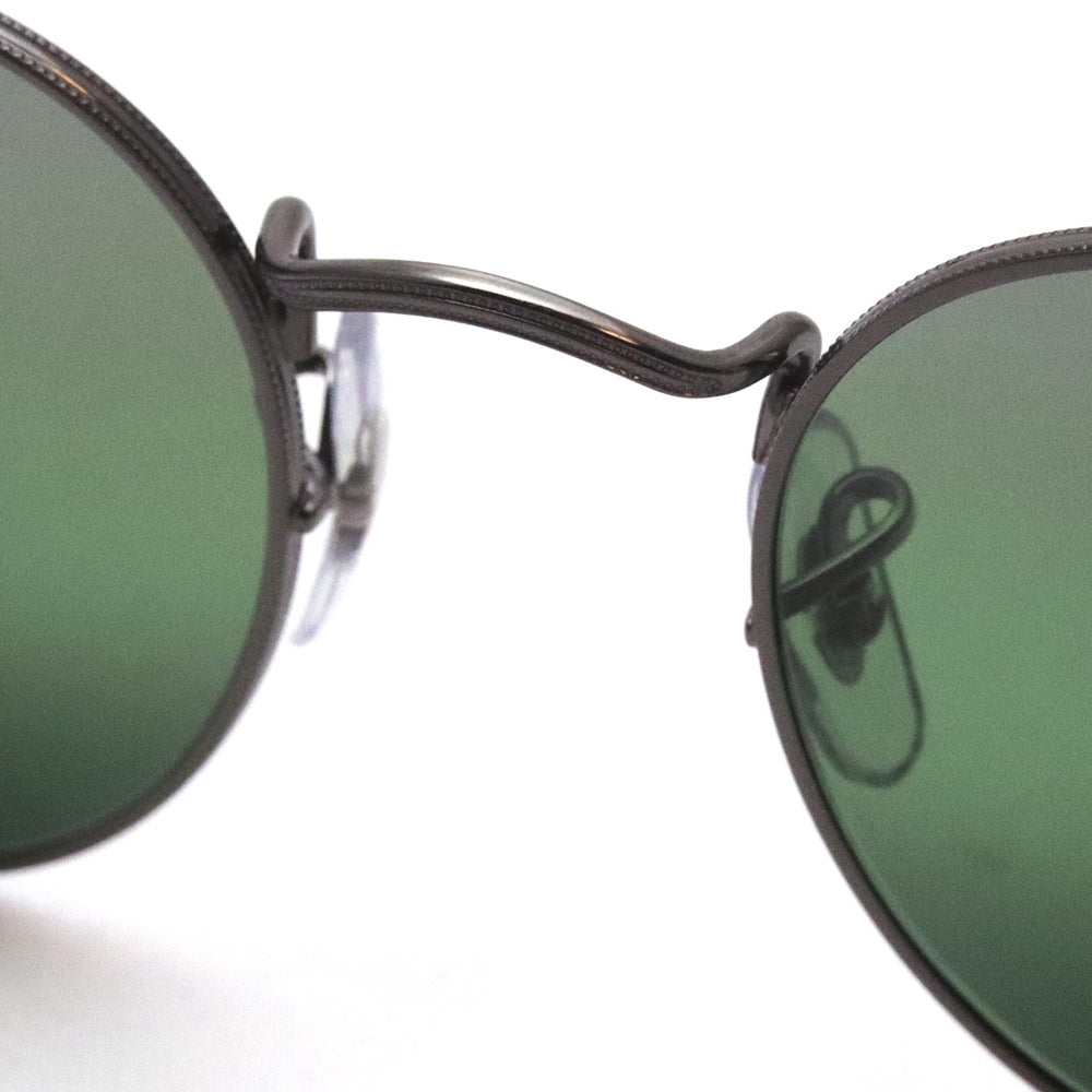 RayBan レイバンサングラス眼鏡偏光レンズRB3447 レイバン 偏光サングラス Ray-Ban RB3447 004G4 – GLASSMANIA