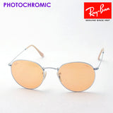 Ray-Ban Dimming Sunglasses Ray-Ban RB3447 9065V9