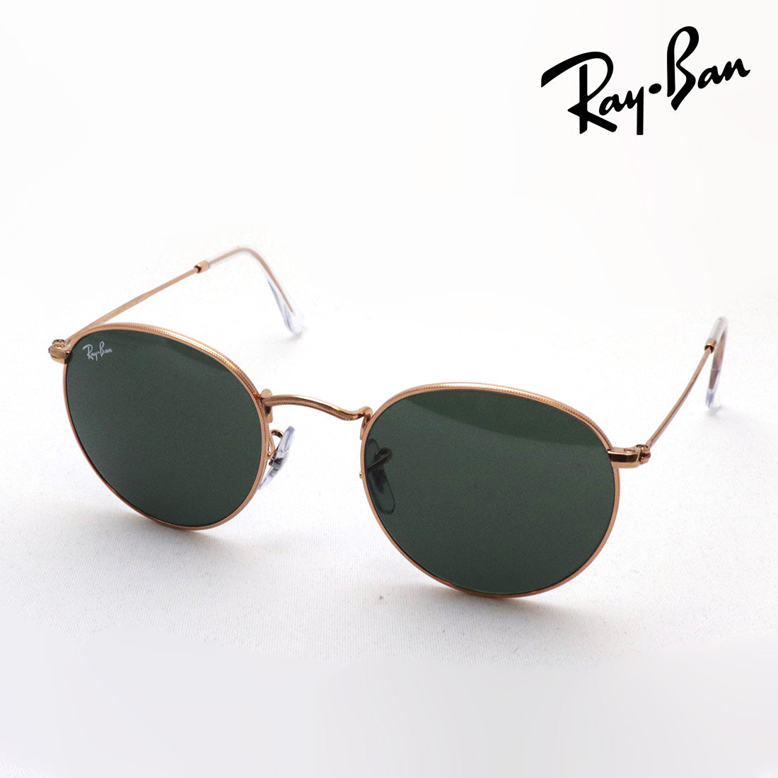 Gafas de sol Ray-Ban Ray-Ban RB3447 920231