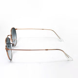 レイバン サングラス Ray-Ban RB3447 92023F 47 50 53 ラウンド