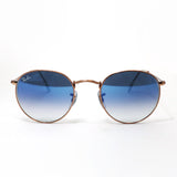 レイバン サングラス Ray-Ban RB3447 92023F 47 50 53 ラウンド