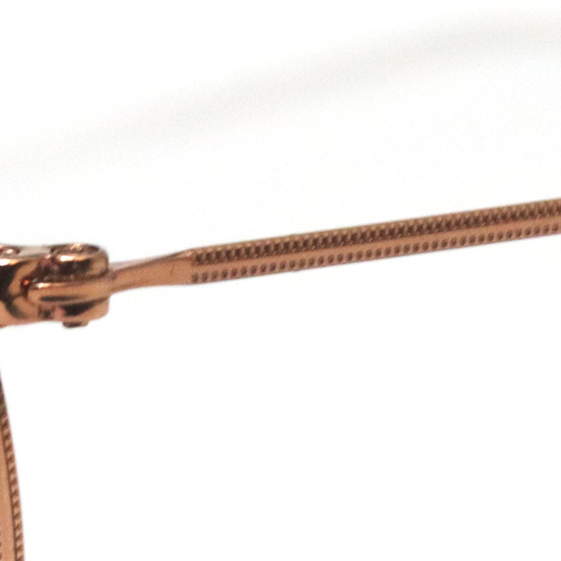 レイバン サングラス Ray-Ban RB3447 92023F 47 50 53 ラウンド