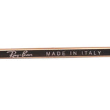 レイバン サングラス Ray-Ban RB3447 92023F 47 50 53 ラウンド