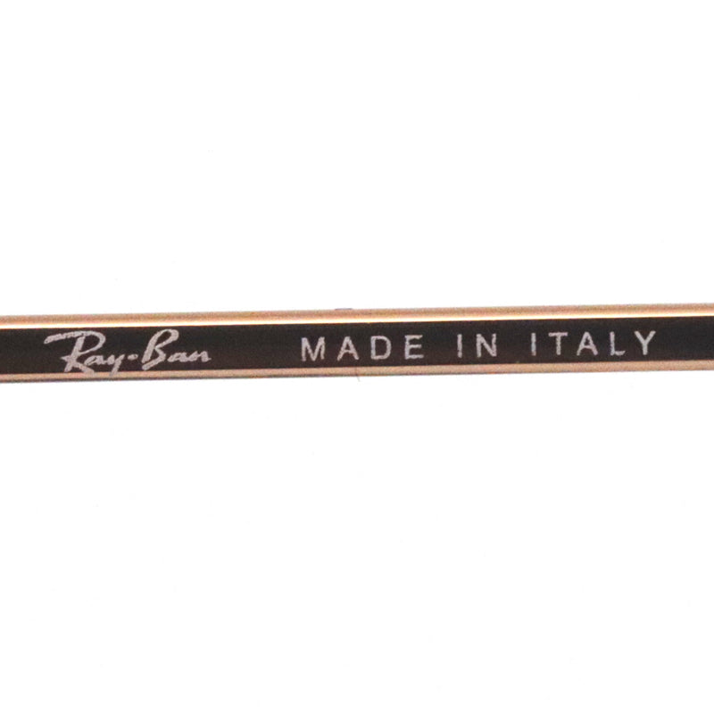 レイバン サングラス Ray-Ban RB3447 92023F 47 50 53 ラウンド