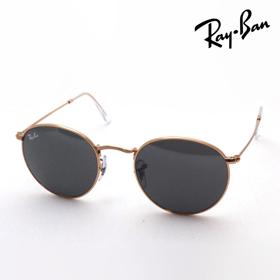 Gafas de sol Ray-Ban Ray-Ban RB3447 9202B1