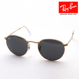 Gafas de sol Ray-Ban Ray-Ban RB3447 9202B1