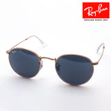 レイバン サングラス Ray-Ban RB3447 9202R5