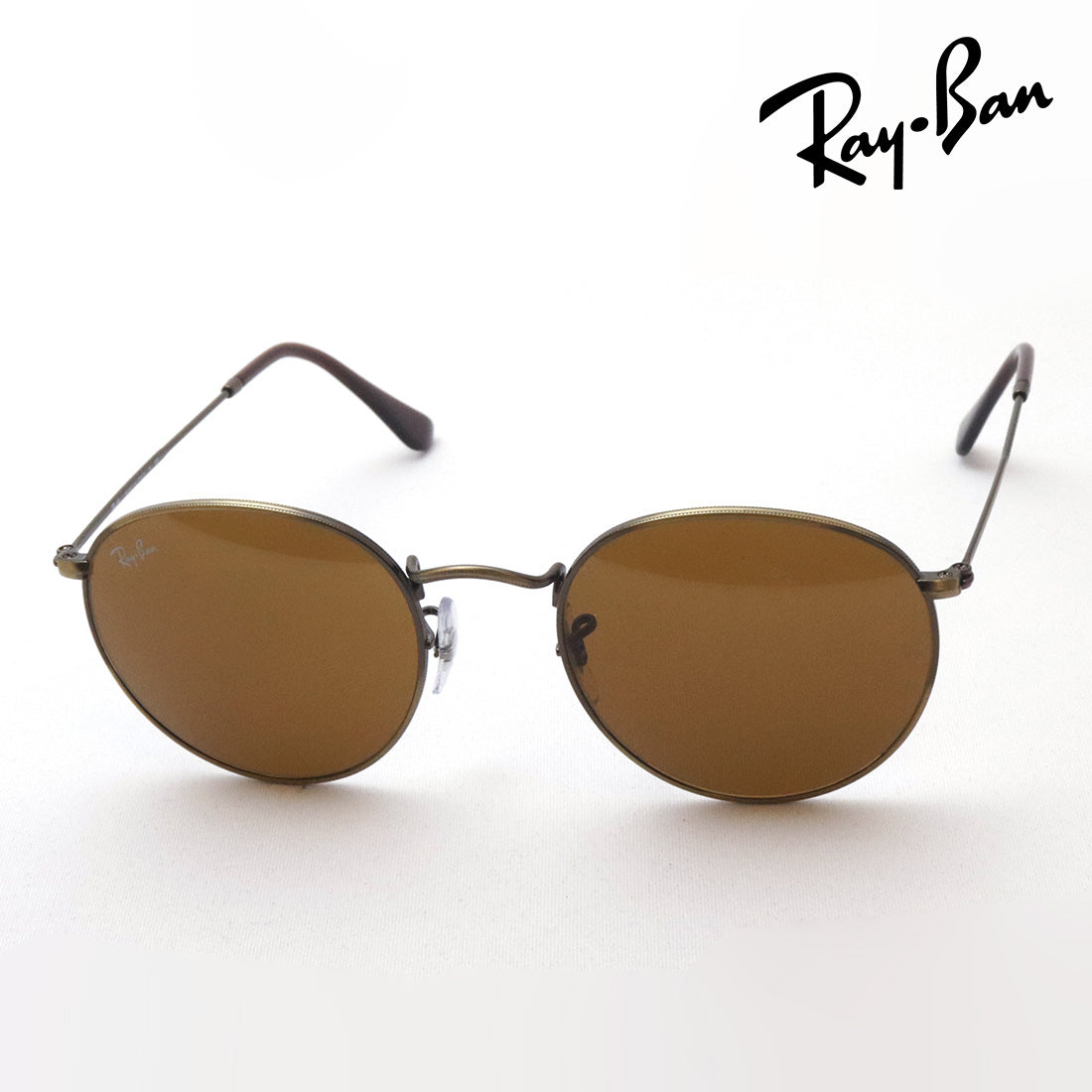 Ray-Ban太阳镜Ray-Ban RB3447 922833