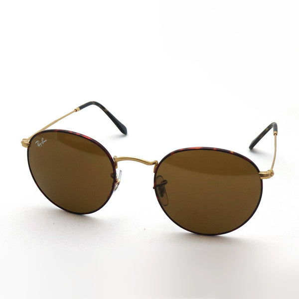 レイバン サングラス Ray-Ban RB3447 927533 50 53