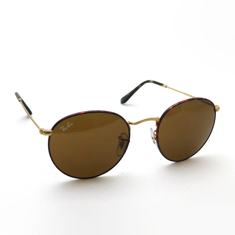 レイバン サングラス Ray-Ban RB3447 927533 50 53