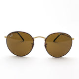 レイバン サングラス Ray-Ban RB3447 927533 50 53