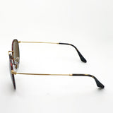 レイバン サングラス Ray-Ban RB3447 927533 50 53