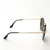 レイバン サングラス Ray-Ban RB3447 927533 50 53