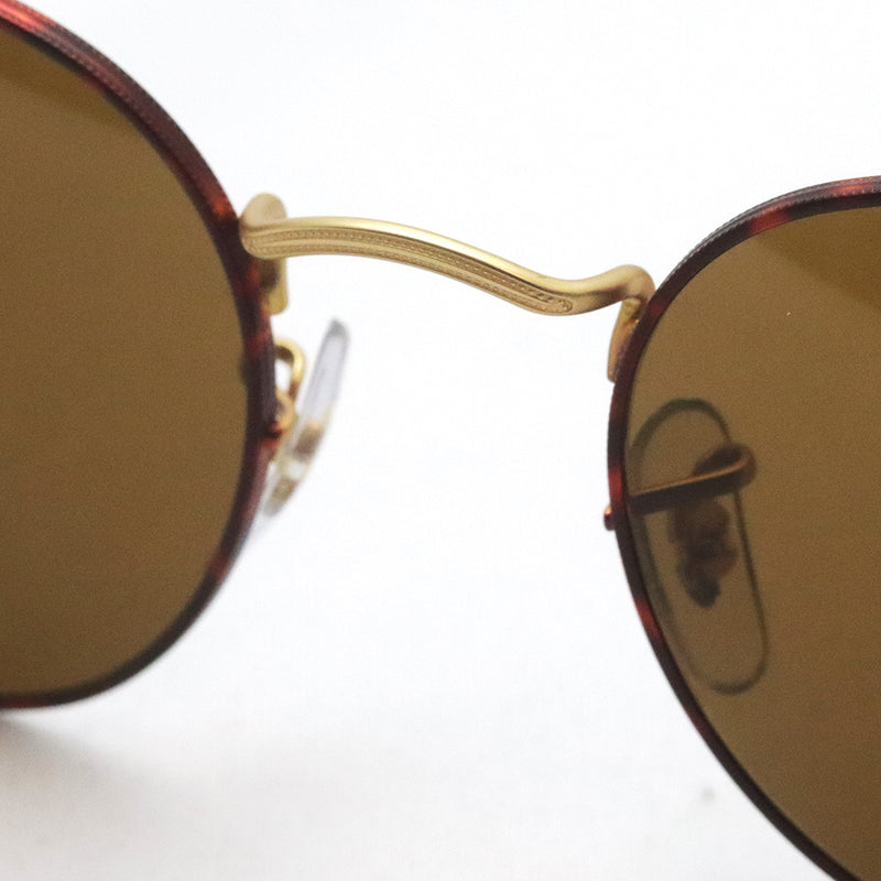 レイバン サングラス Ray-Ban RB3447 927533 50 53