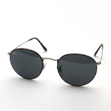 レイバン サングラス Ray-Ban RB3447 9277B1 50 53