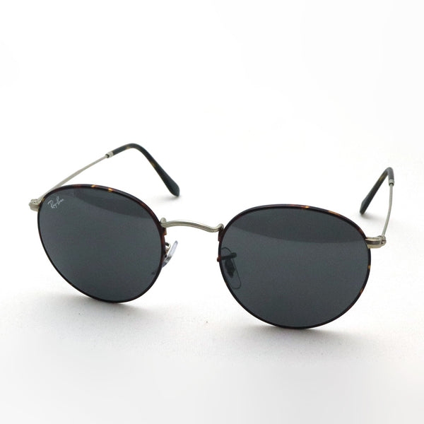 レイバン サングラス Ray-Ban RB3447 9277B1 50 53