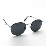 レイバン サングラス Ray-Ban RB3447 9277B1 50 53