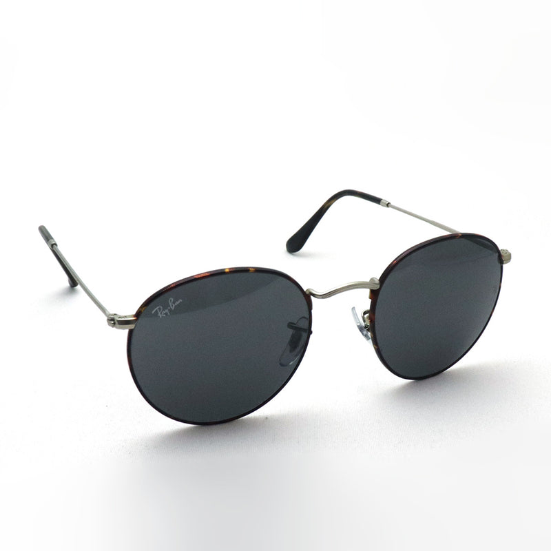 レイバン サングラス Ray-Ban RB3447 9277B1 50 53