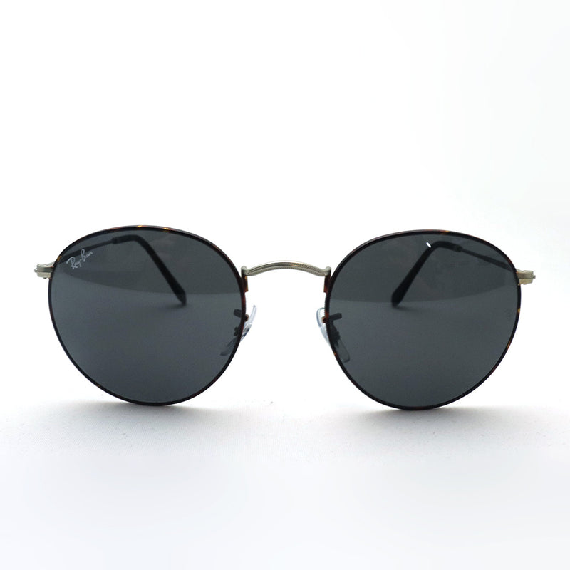 レイバン サングラス Ray-Ban RB3447 9277B1 50 53