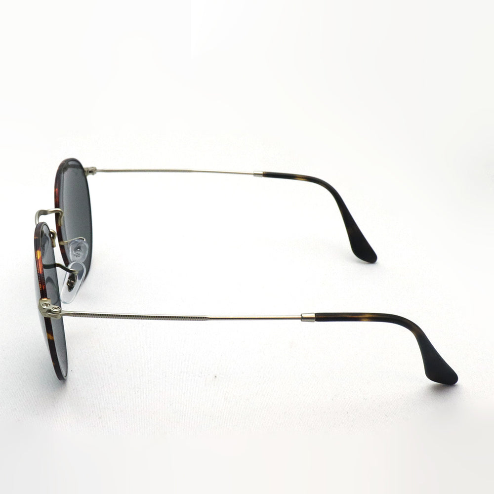 レイバン サングラス Ray-Ban RB3447 9277B1 50 53 – GLASSMANIA