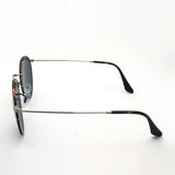 レイバン サングラス Ray-Ban RB3447 9277B1 50 53