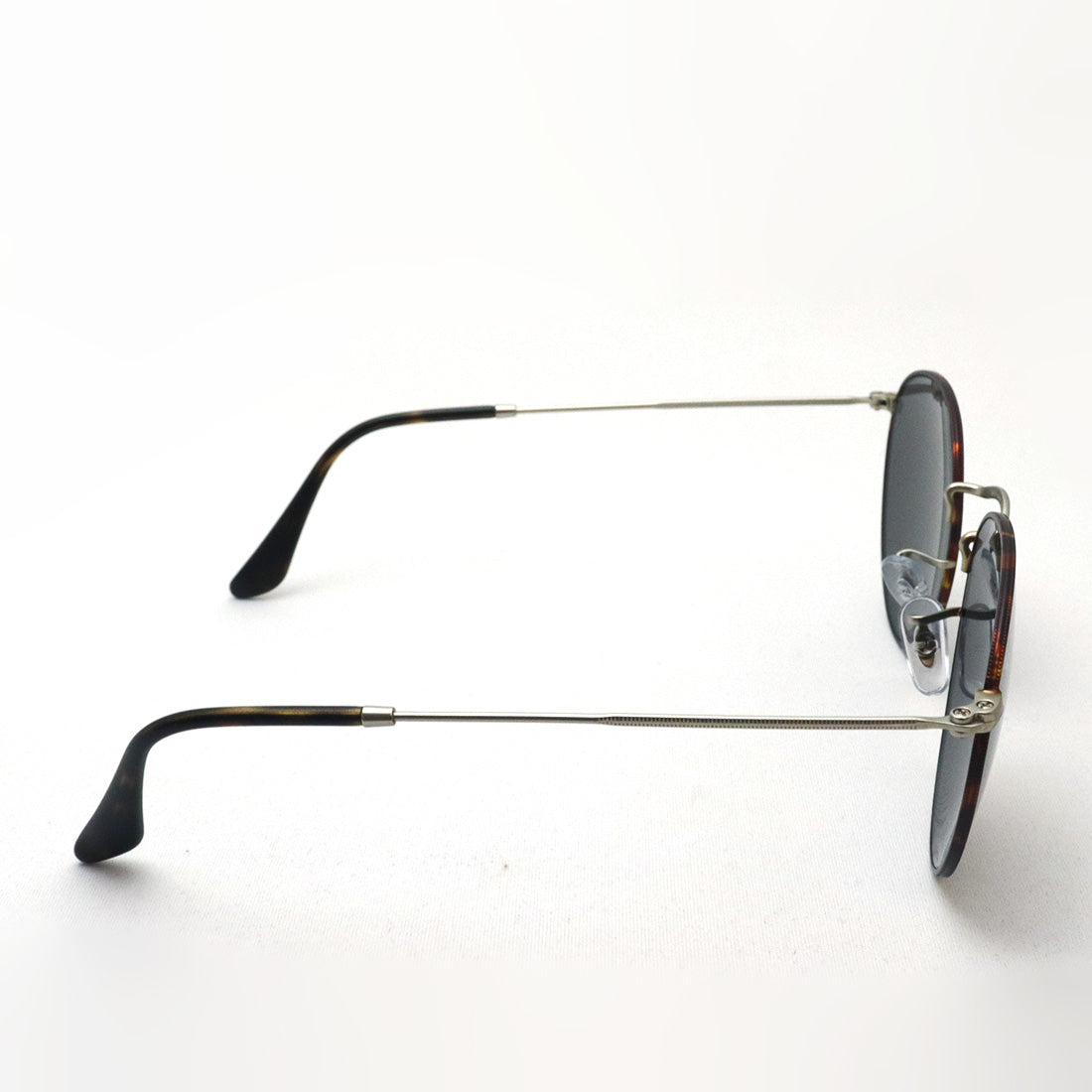 レイバン サングラス Ray-Ban RB3447 9277B1 50 53