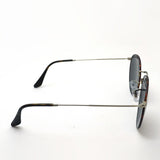 レイバン サングラス Ray-Ban RB3447 9277B1 50 53