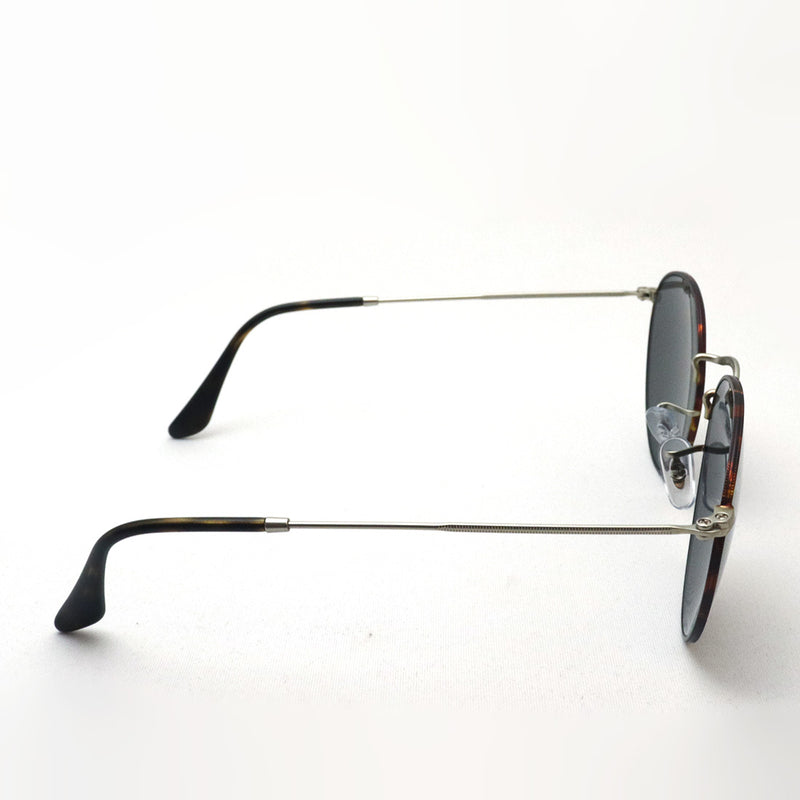 レイバン サングラス Ray-Ban RB3447 9277B1 50 53