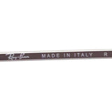 レイバン サングラス Ray-Ban RB3447 9277B1 50 53