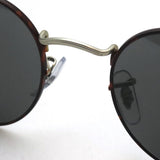 レイバン サングラス Ray-Ban RB3447 9277B1 50 53