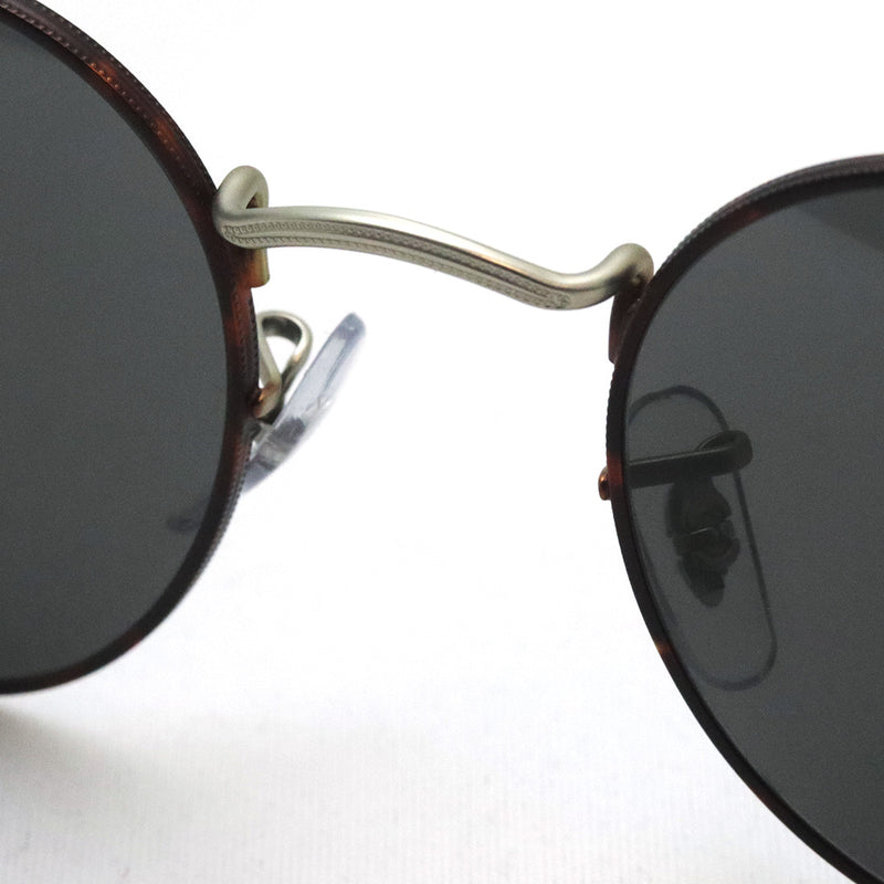 レイバン サングラス Ray-Ban RB3447 9277B1 50 53