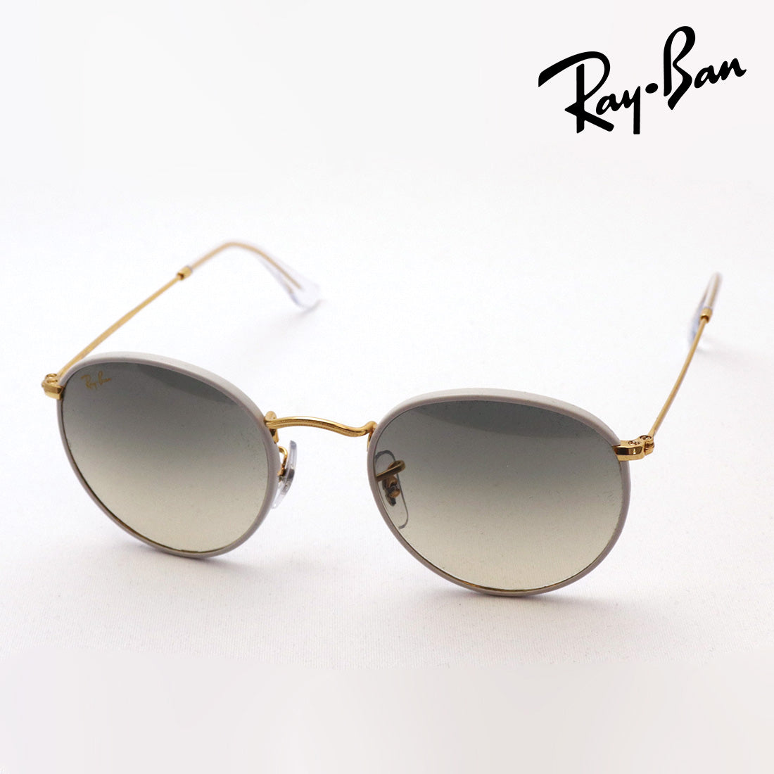 Gafas de sol Ray-Ban Ray-Ban RB3447JM 919632