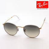 Ray-Ban Sunglasses Ray-Ban RB3447JM 919632