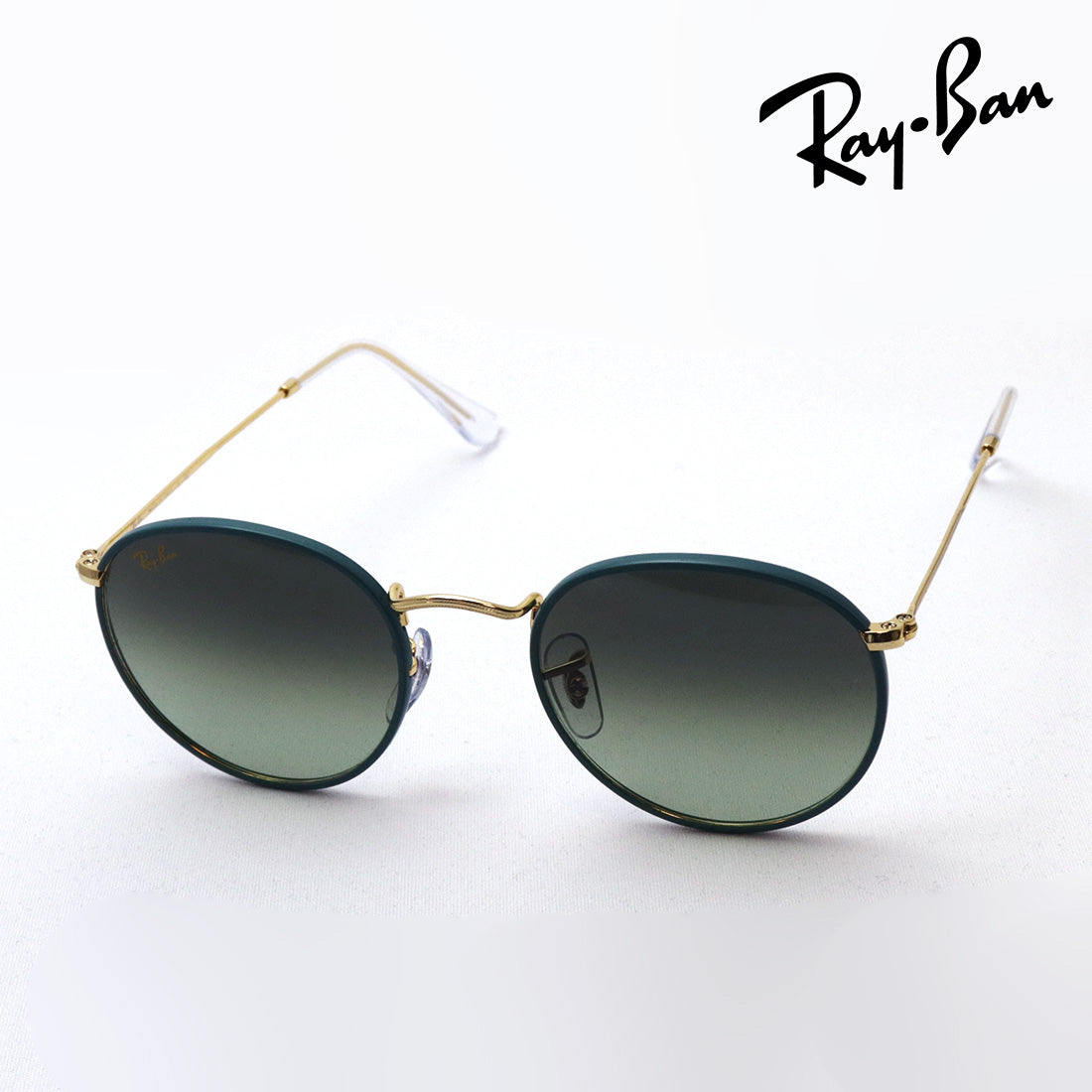 Gafas de sol Ray-Ban Ray-Ban RB3447JM 9196BH