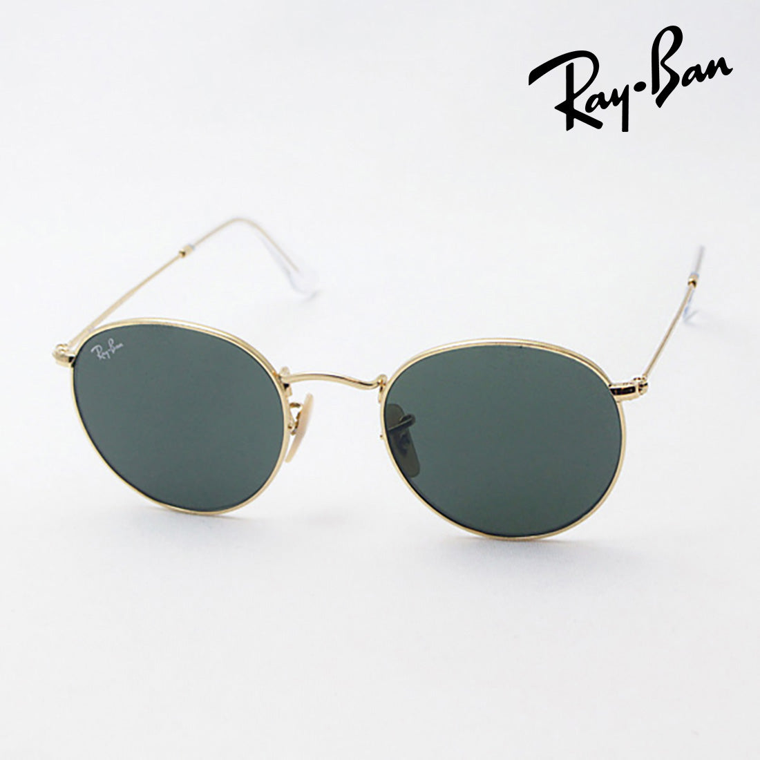 Gafas de sol Ray-Ban Ray-Ban RB3447N 001