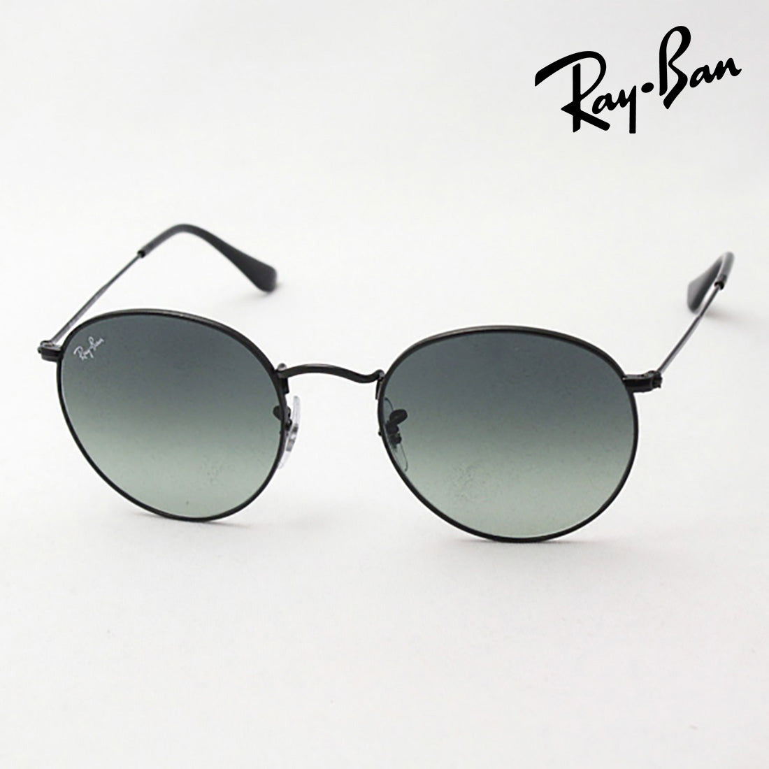 Gafas de sol Ray-Ban Ray-Ban RB3447N 00271