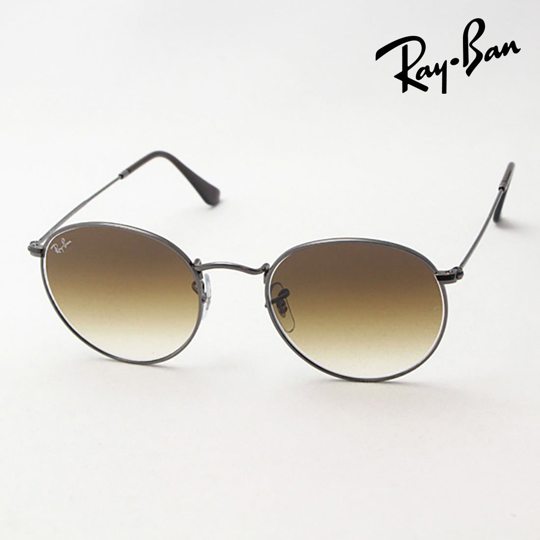 Gafas de sol Ray-Ban Ray-Ban RB3447N 00451