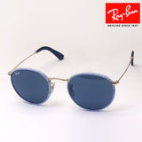 Ray-Ban Sunglasses Ray-Ban RB3475Q 9193R5 Craft