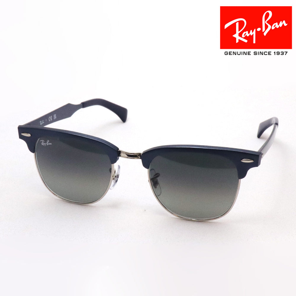 RAYBAN レイバンサングラス眼鏡RB 3507 レイバン公式ストア】 Ray-Ban® WINGS サングラス | ブラック X