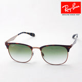 Gafas de sol Ray-Ban Ray-Ban RB3538 9074W0