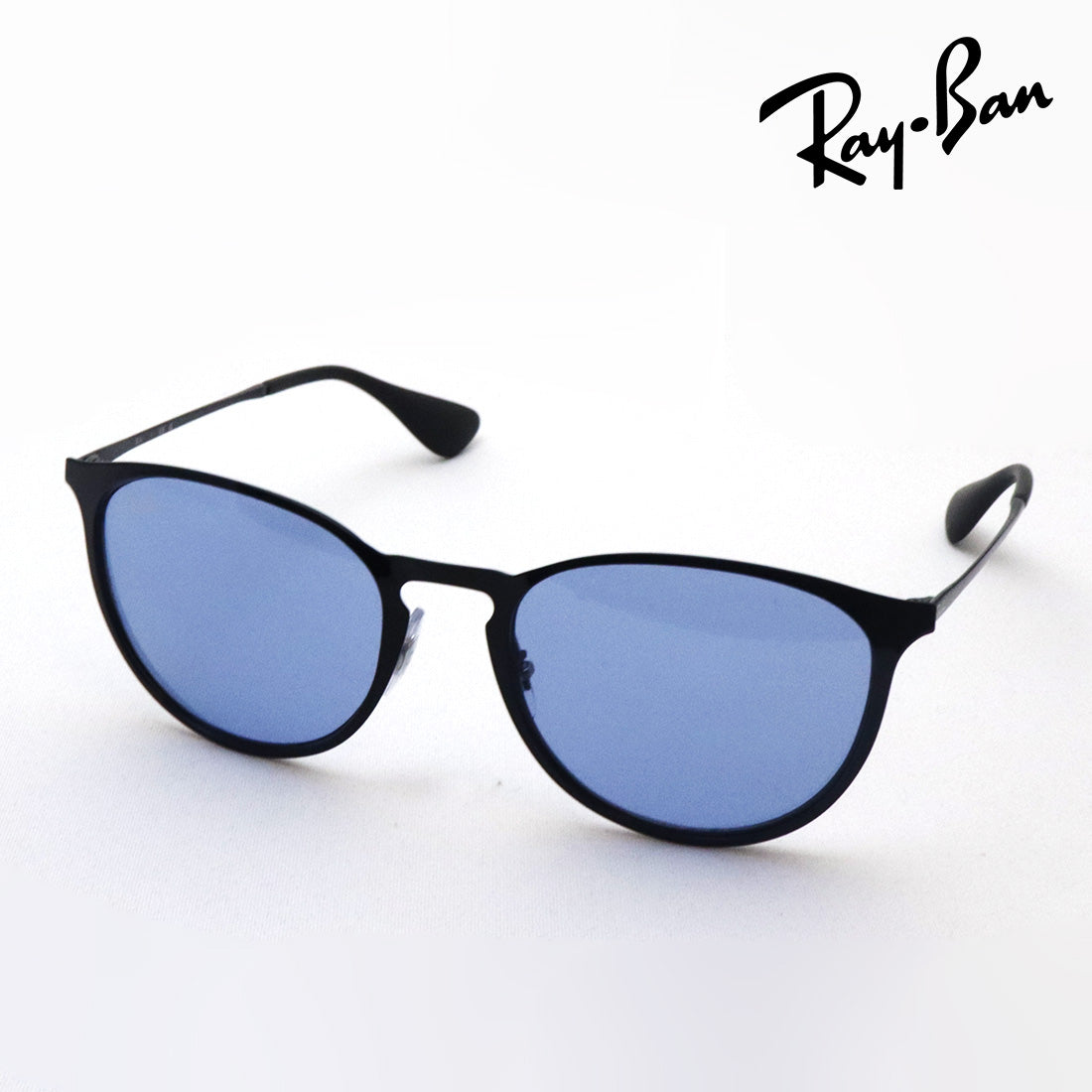 Gafas de sol Ray-Ban Ray-Ban RB3539 00280