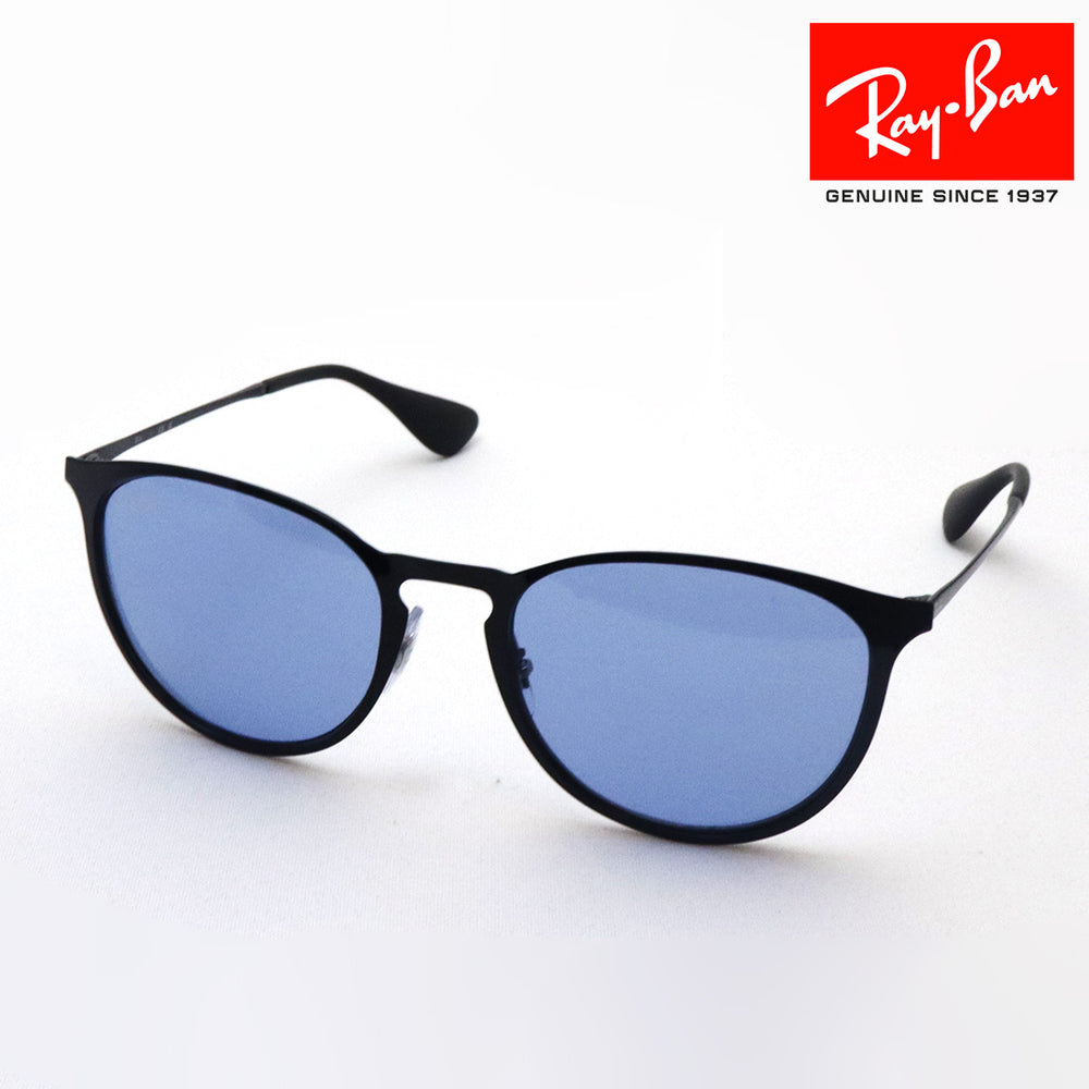 Ray-Ban レイバン　サングラス　RB3539 レイバン サングラス Ray-Ban RB3539 00280 – GLASSMANIA -TOKYO